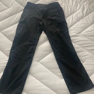 5.11 tactical pants
